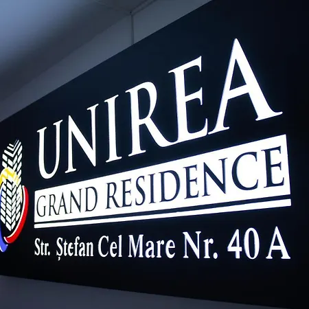 Dream Arena Apartment Bacau Exterior photo